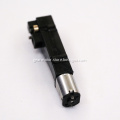 /msite/products/detail/productid/59636655/id/572432.html